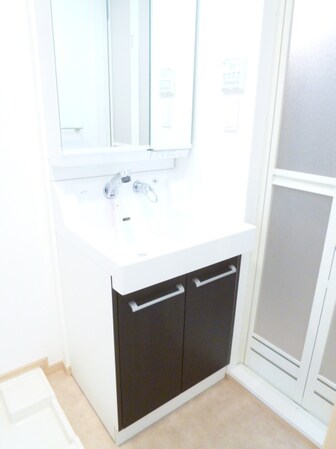 スカイヒルズの物件内観写真